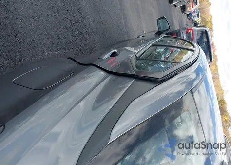 2021 Nissan Versa Sv Xtronic Cvt from USA, damaged, VIN 3N1CN8EV8ML846535